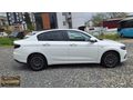 HATASIZ URBAN DİZEL OTOMATİK