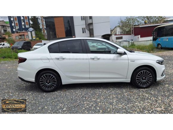 HATASIZ URBAN DİZEL OTOMATİK