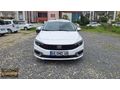 HATASIZ URBAN DİZEL OTOMATİK