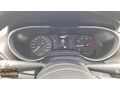 HATASIZ URBAN DİZEL OTOMATİK