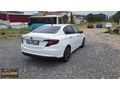 HATASIZ URBAN DİZEL OTOMATİK