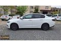 HATASIZ URBAN DİZEL OTOMATİK
