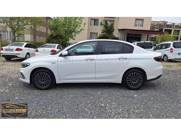 HATASIZ URBAN DİZEL OTOMATİK