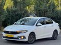 İLK ELDEN 2022 1.6 OTOMATİK URBAN KUSURSUZ FIRSAT ARACII