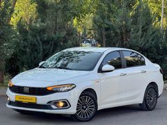 İLK ELDEN 2022 1.6 OTOMATİK URBAN KUSURSUZ FIRSAT ARACII