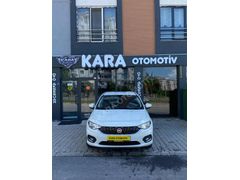 KREDİ KARTINA 12 TAKSİT DEĞİŞENSİZ BOYASIZ EGEA