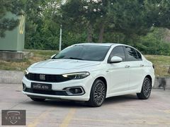 ŞAFAK AUTO'DAN DEĞİŞENSİZ 0.68 FİNANSMAN & KARTA 12 TAKSİT
