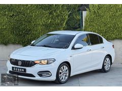 2016 MODEL 1.6 DİZEL 151.000 KM FIAT EGEA URBAN 120 HP HATASIZ