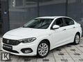 FİAT EGEA URNAN 1.6 MULTİJET OTOMATİK 2019 160 BİN KM