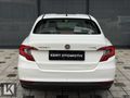 FİAT EGEA URNAN 1.6 MULTİJET OTOMATİK 2019 160 BİN KM