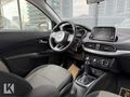 FİAT EGEA URNAN 1.6 MULTİJET OTOMATİK 2019 160 BİN KM