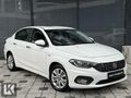 FİAT EGEA URNAN 1.6 MULTİJET OTOMATİK 2019 160 BİN KM