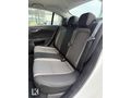 FİAT EGEA URNAN 1.6 MULTİJET OTOMATİK 2019 160 BİN KM
