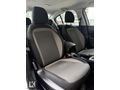FİAT EGEA URNAN 1.6 MULTİJET OTOMATİK 2019 160 BİN KM