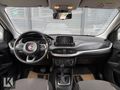 FİAT EGEA URNAN 1.6 MULTİJET OTOMATİK 2019 160 BİN KM