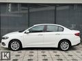 FİAT EGEA URNAN 1.6 MULTİJET OTOMATİK 2019 160 BİN KM