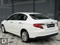 FİAT EGEA URNAN 1.6 MULTİJET OTOMATİK 2019 160 BİN KM