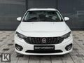 FİAT EGEA URNAN 1.6 MULTİJET OTOMATİK 2019 160 BİN KM