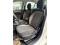 FİAT EGEA URNAN 1.6 MULTİJET OTOMATİK 2019 160 BİN KM