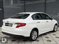 FİAT EGEA URNAN 1.6 MULTİJET OTOMATİK 2019 160 BİN KM