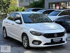 ELDEN SENET 240,000TL PEŞİNAT İLE KEFİLSİZ 12 18 24 36 AY VADE