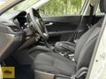 2022 MODEL BOYASIZ HATASIZ FULL+FULL EGEA 1.6 MULTİJET URBAN