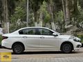 2022 MODEL BOYASIZ HATASIZ FULL+FULL EGEA 1.6 MULTİJET URBAN