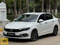 2022 MODEL BOYASIZ HATASIZ FULL+FULL EGEA 1.6 MULTİJET URBAN