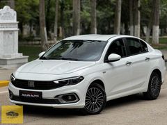 2022 MODEL BOYASIZ HATASIZ FULL+FULL EGEA 1.6 MULTİJET URBAN