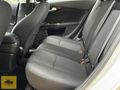2022 MODEL BOYASIZ HATASIZ FULL+FULL EGEA 1.6 MULTİJET URBAN