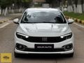 2022 MODEL BOYASIZ HATASIZ FULL+FULL EGEA 1.6 MULTİJET URBAN