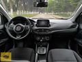 2022 MODEL BOYASIZ HATASIZ FULL+FULL EGEA 1.6 MULTİJET URBAN