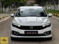 2022 MODEL BOYASIZ HATASIZ FULL+FULL EGEA 1.6 MULTİJET URBAN