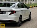 2022 MODEL BOYASIZ HATASIZ FULL+FULL EGEA 1.6 MULTİJET URBAN