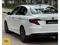 2022 MODEL BOYASIZ HATASIZ FULL+FULL EGEA 1.6 MULTİJET URBAN
