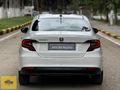 2022 MODEL BOYASIZ HATASIZ FULL+FULL EGEA 1.6 MULTİJET URBAN