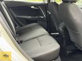 2022 MODEL BOYASIZ HATASIZ FULL+FULL EGEA 1.6 MULTİJET URBAN