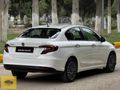 2022 MODEL BOYASIZ HATASIZ FULL+FULL EGEA 1.6 MULTİJET URBAN