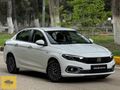 2022 MODEL BOYASIZ HATASIZ FULL+FULL EGEA 1.6 MULTİJET URBAN