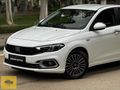 2022 MODEL BOYASIZ HATASIZ FULL+FULL EGEA 1.6 MULTİJET URBAN