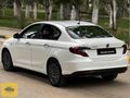 2022 MODEL BOYASIZ HATASIZ FULL+FULL EGEA 1.6 MULTİJET URBAN