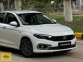 2022 MODEL BOYASIZ HATASIZ FULL+FULL EGEA 1.6 MULTİJET URBAN