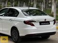 2022 MODEL BOYASIZ HATASIZ FULL+FULL EGEA 1.6 MULTİJET URBAN