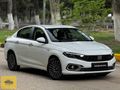 2022 MODEL BOYASIZ HATASIZ FULL+FULL EGEA 1.6 MULTİJET URBAN