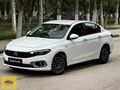 2022 MODEL BOYASIZ HATASIZ FULL+FULL EGEA 1.6 MULTİJET URBAN