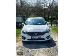 TAMAMINA TİCARİ KREDİ-K.KARTI %0-3.99 ÇEK-2.99 SENET-ÇKS SATIŞ