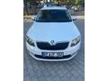 Sahibinden Skoda Octavia 1.6 TDI Optimal 2014 Model 