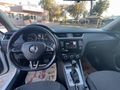 Sahibinden Skoda Octavia 1.6 TDI Optimal 2014 Model 