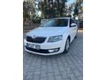 Sahibinden Skoda Octavia 1.6 TDI Optimal 2014 Model 