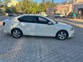 Sahibinden Skoda Octavia 1.6 TDI Optimal 2014 Model 